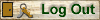 Logout