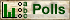 <img:http://elftown.heddate.com/t/polls.gif>